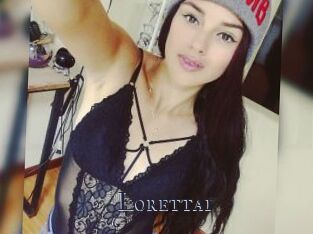 Loretta1