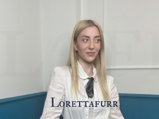 Lorettafurr