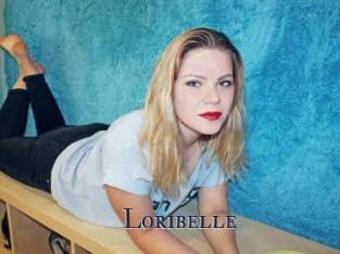 Loribelle