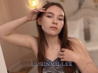 Lorinmiller