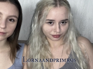 Lornaandprimros