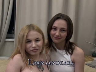 Lornaandzara