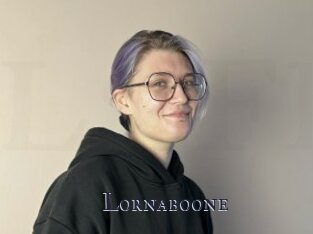 Lornaboone