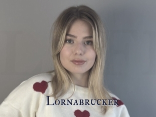 Lornabrucker