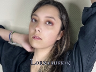 Lornabufkin