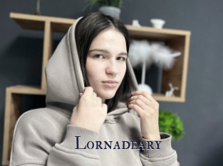 Lornadeary
