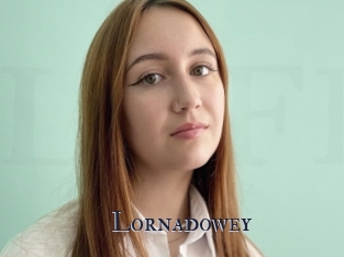 Lornadowey