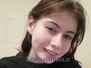 Lornagodbold