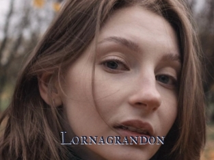 Lornagrandon