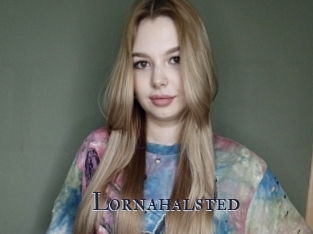 Lornahalsted