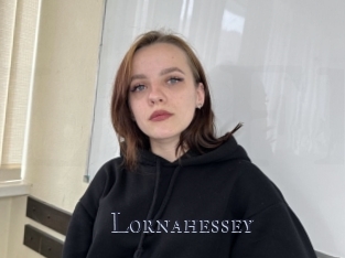 Lornahessey