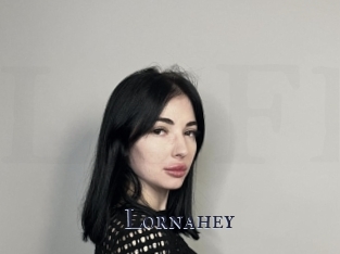 Lornahey