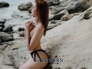 Loryburn