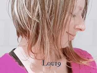 Lou19