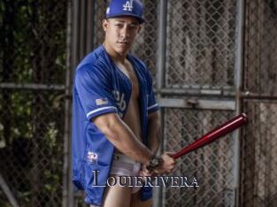 Louierivera
