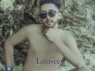 Louiscum