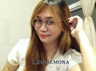 Louisemona