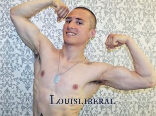 Louisliberal