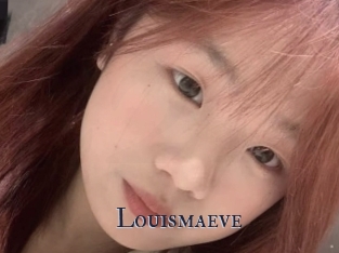Louismaeve