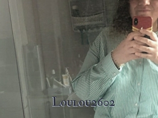 Loulou2602
