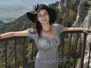 Louloubay08