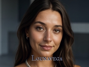 Lounavega