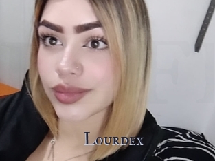 Lourdex