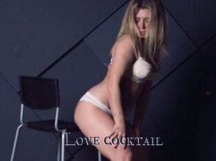 Love_cocktail
