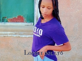 Lovely_doll56