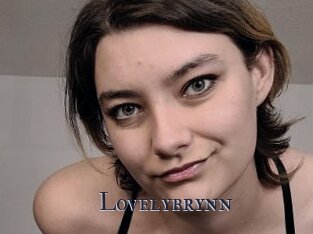 Lovelybrynn