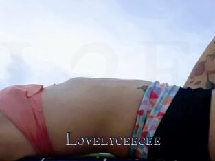 Lovelyceecee