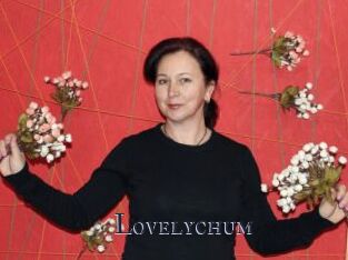 Lovelychum