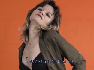 Lovelylaurelie
