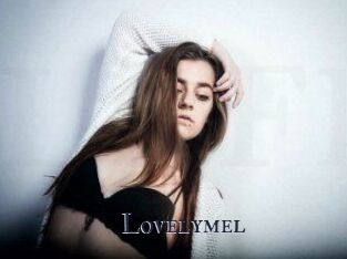 Lovelymel