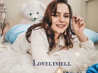 Lovelysiell