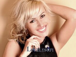 Lovelysofi