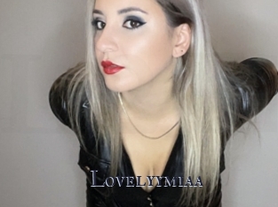 Lovelyymiaa