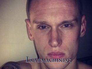 Love_machine93