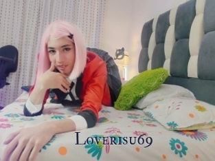 Loverisu69