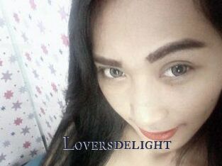 Loversdelight