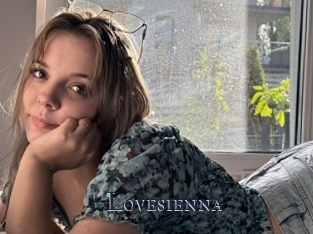 Lovesienna