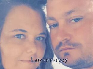 Lozpete1305
