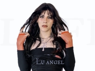Lu_angel