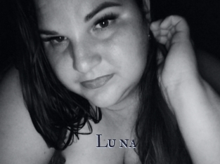Lu_na