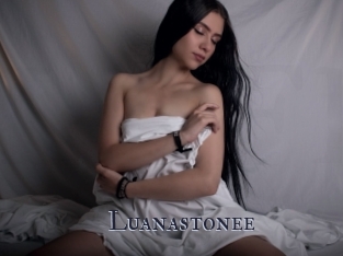 Luanastonee