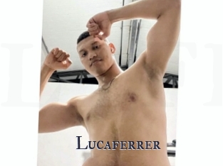 Lucaferrer