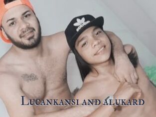 Lucankansi_and_alukard