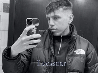 Lucasdrp