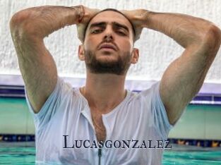 Lucasgonzalez