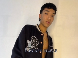 Lucass_blaze